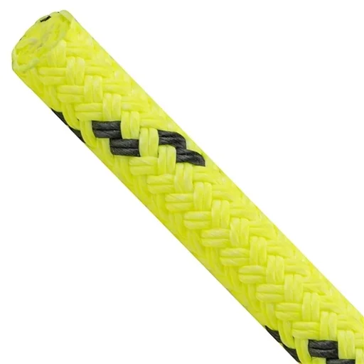 Hit cenowy Lina riggingowa Kraken 15.9 mm