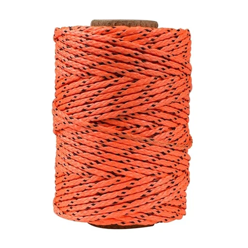 Lina do rzutki Acculine 2.2 mm 55 m Bestseller