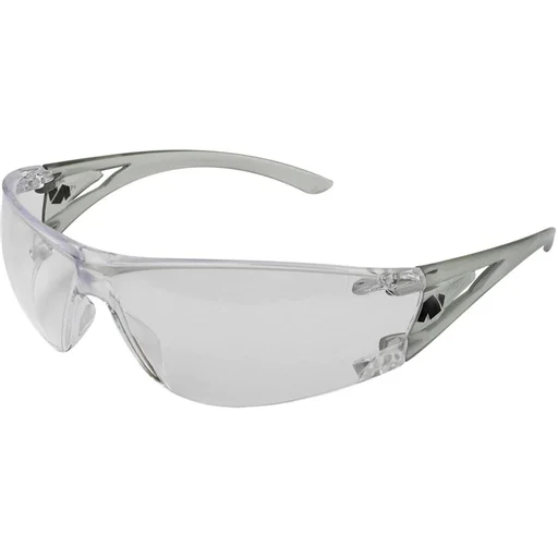 Wyprzedaż Okulary ochronne Clear Anti-Fog