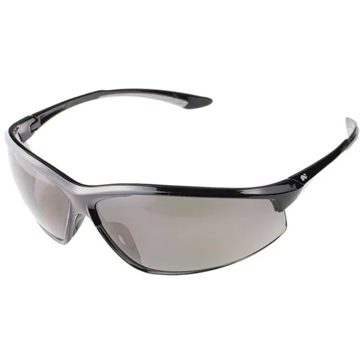 Okulary ochronne Hinge Super okazja