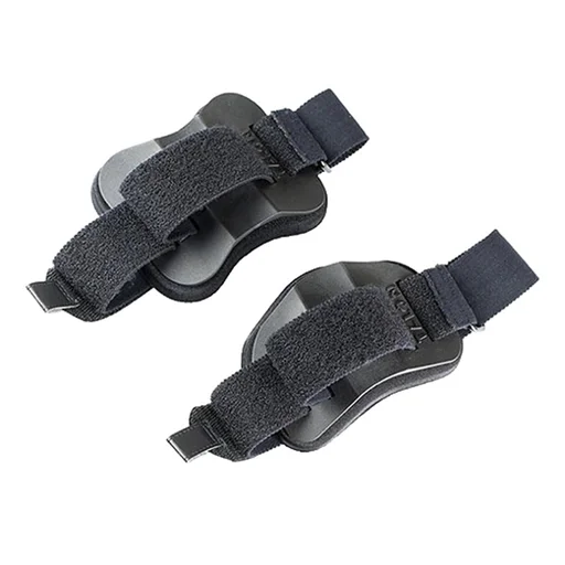 Zamów teraz Pasy mocujące Talon Handsaw Leg Mount