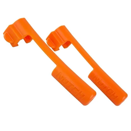 Osłona kolców Gaff Guardian II Premium