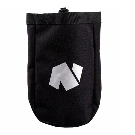 Woreczek Magnetic Ditty Bag Łatwy zwrot