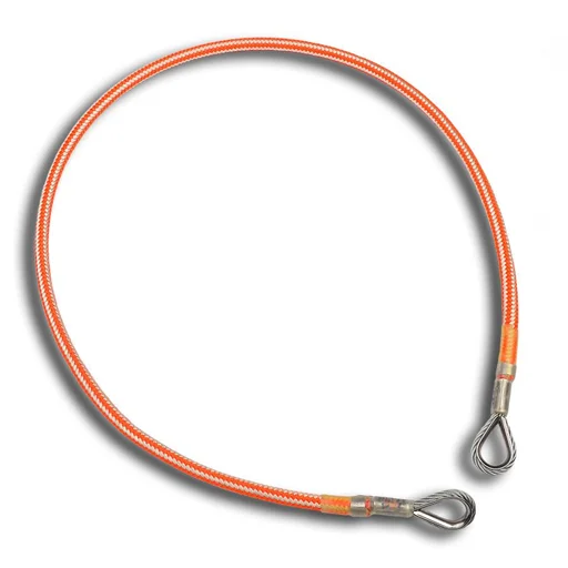 Linka opasująca flipLINE 12.5 mm 3.7 m Do wyczerpania zapasów