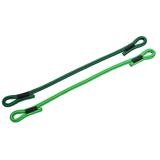 Most do uprzęży treeMOTION 45 cm ciemnozielony Ograniczona ilość