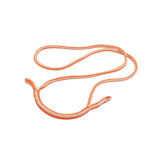 Pętla tREX Loopie 15.9 mm 2.5 m Nie przegap