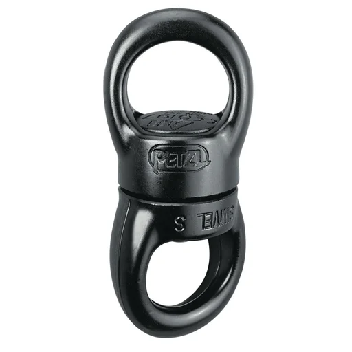 Nowy Krętlik Swivel S
