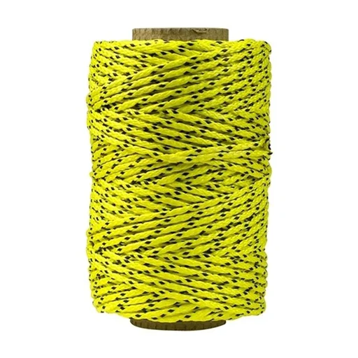 Szybka dostawa Lina do rzutki Acculine 1.75 mm 55 m