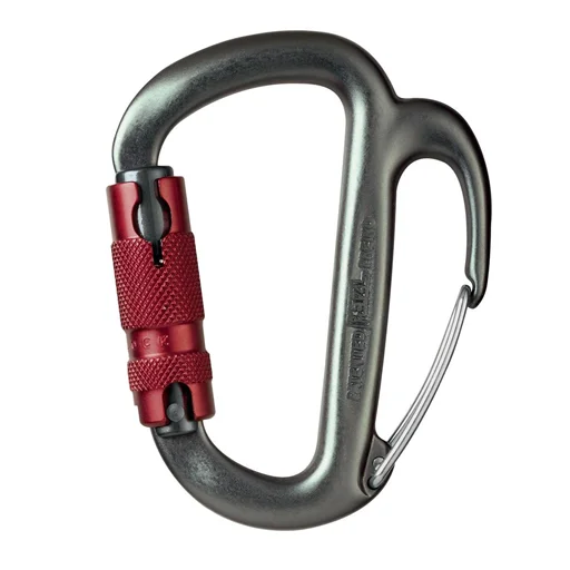 Karabinek Freino Premium