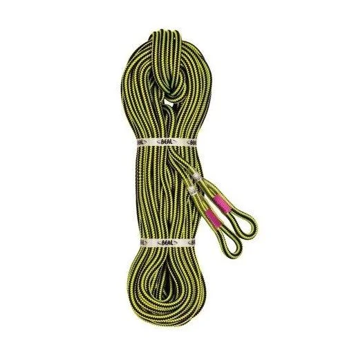 Oferta Lina do arborystyki Ginkgo 12mm 30m +2 zakończenia