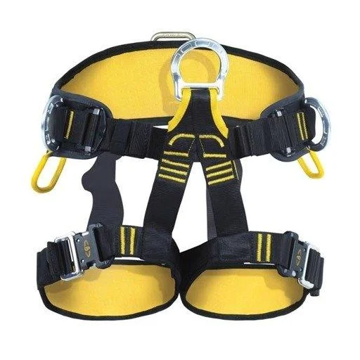 Oferta Uprząż biodrowa Hero Sit rozmiar M-L