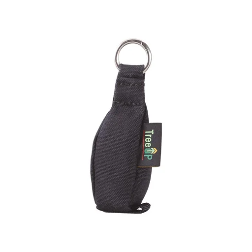 Rzutka arborystyczna AY 080 280g Promocja