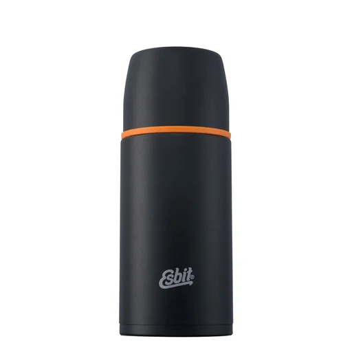 Termos Vacuum Flask 0.75L black Zamów teraz
