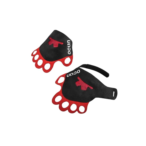Rękawice Crack Gloves Lite Wysoka jakość
