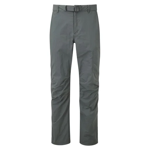 Zamów teraz Spodnie Approach Pant Shadow Grey