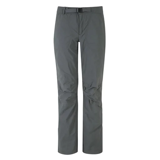 Cena promocyjna Spodnie Approach Wmns Pant Shadow Grey