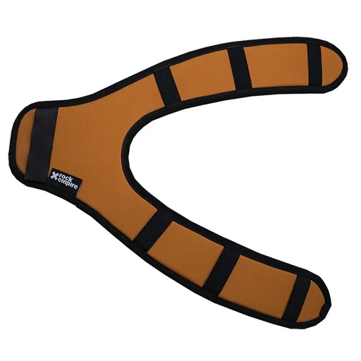 Pianka Shoulder Pad do uprzęży Skill Econ Ograniczona ilość