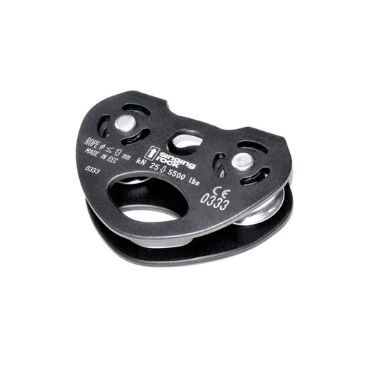 Bestseller Bloczek Pulley Tandem