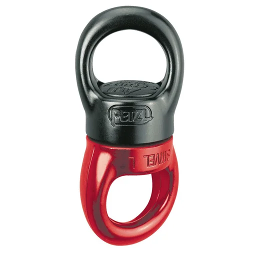 Najlepsza cena Krętlik Swivel L