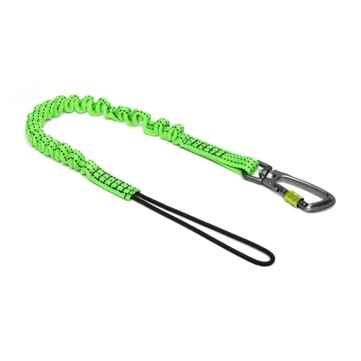 Oferta limitowana Lonża sprzętowa Bungee Tool Lanyard