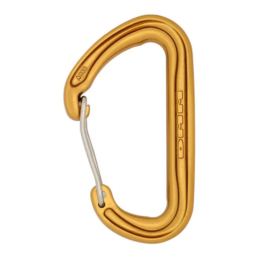 Karabinek Spectre Gold Dostępne od ręki