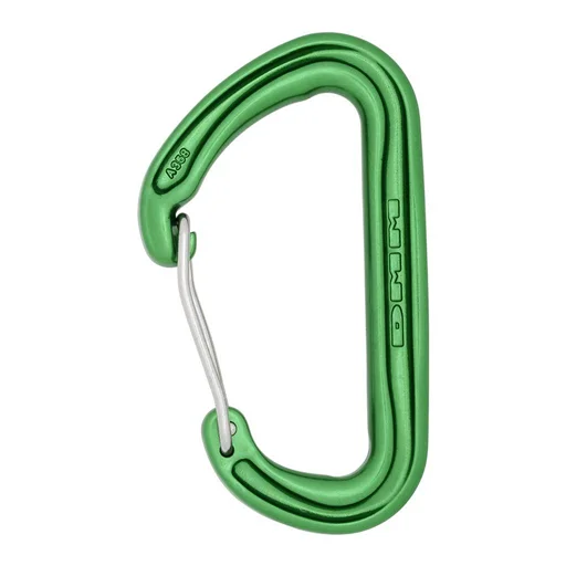 Karabinek Spectre Green Super okazja