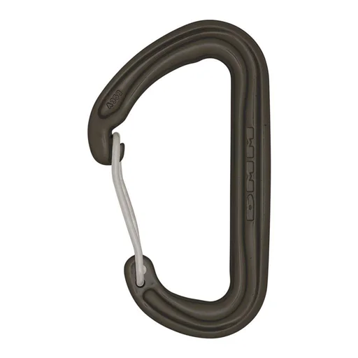 Kup online Karabinek Spectre Matt Grey