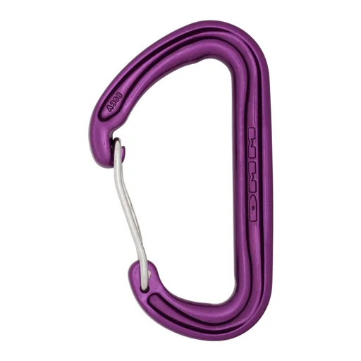 Hit sprzedaży Karabinek Spectre Purple