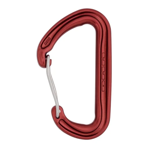 Zniżka Karabinek Spectre Red