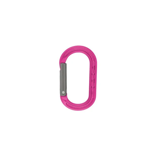Tylko do końca tygodnia Karabinek XSRE pink