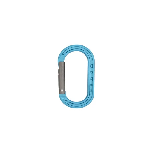 Kup teraz Karabinek XSRE turquoise