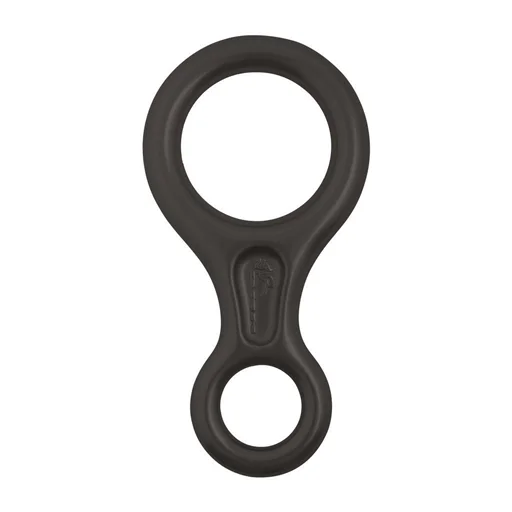 Ósemka FIGURE 8 - matt grey Bezpieczna płatność