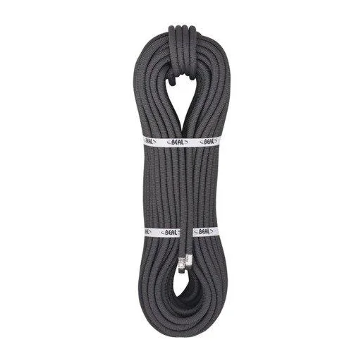 Lina półstatyczna Raider 10.5 mm 100 m Niska cena
