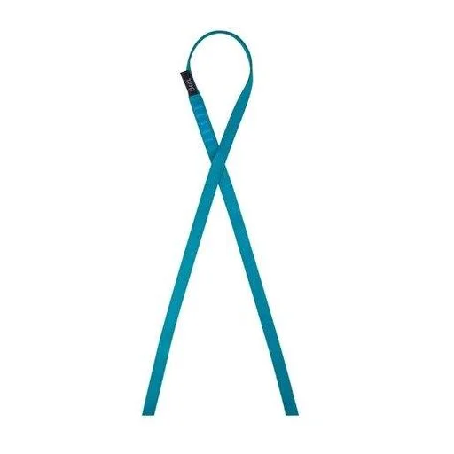 Oferta czasowa Pętla 60 cm x 16 mm taśma rurowa