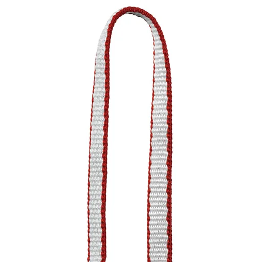 Pętla ST'Anneau 120 cm Super okazja