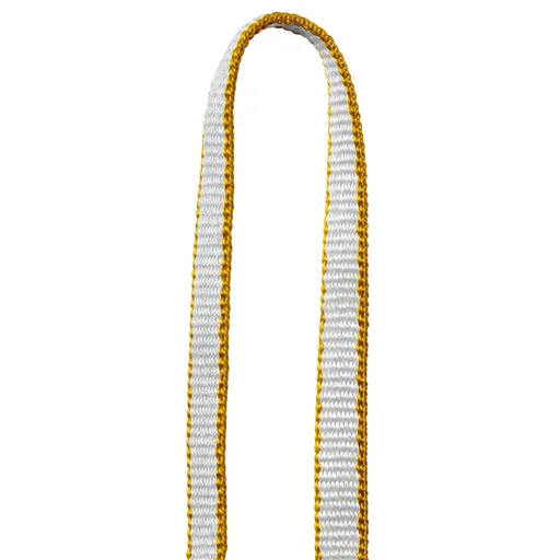 Pętla ST'Anneau 60 cm Dodaj do koszyka
