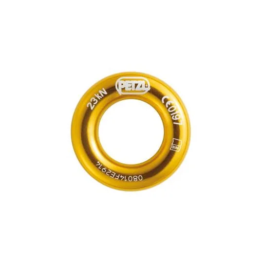 Kolucho Ring S Ograniczona ilość