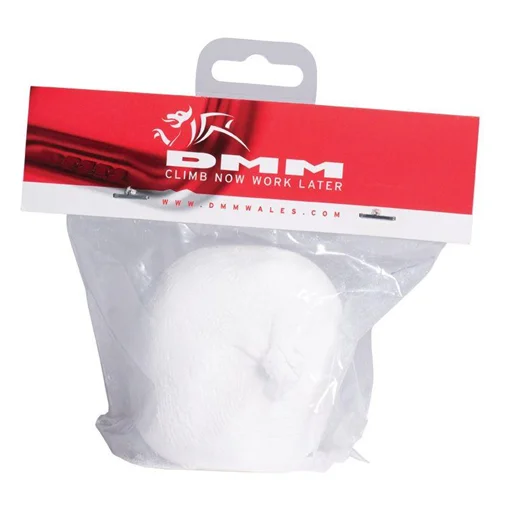 Magnezja w kulce Chalk Ball 56 g Sprawdź teraz
