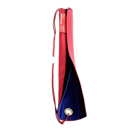 Osłona liny K-PRO Rope Protector 50 cm Wyprzedaż