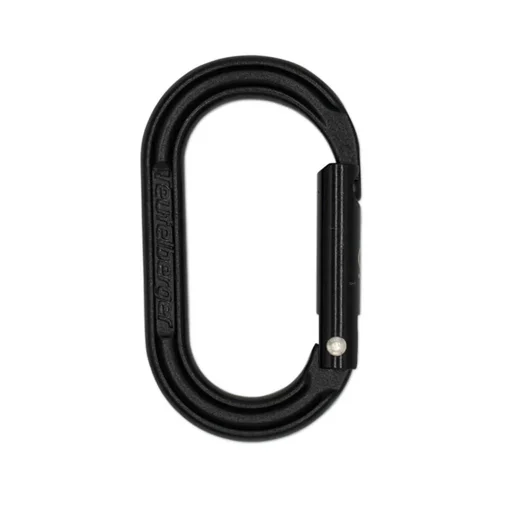 Nie przegap Karabinek miniME Black
