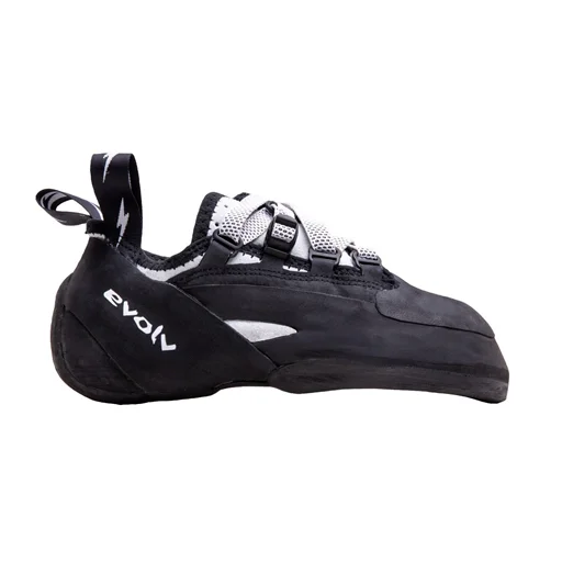 Zniżka Buty wspinaczkowe Phantom LV