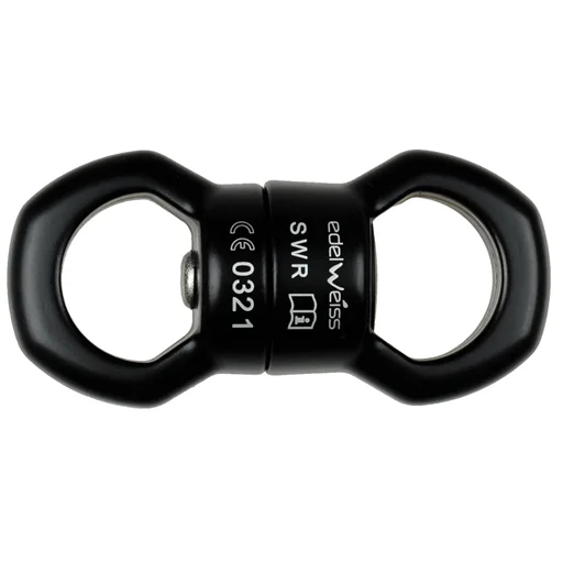 Krętlik Swivel SWR Wysoka jakość