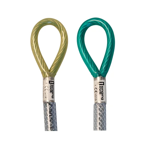 Zaczep Steel Anchor "I" 3 m Taniej
