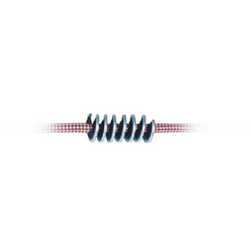 Okazja Szczotka do mycia lin Rope Brush