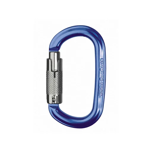 Tylko dziś Karabinek Ozone Triple-Lock
