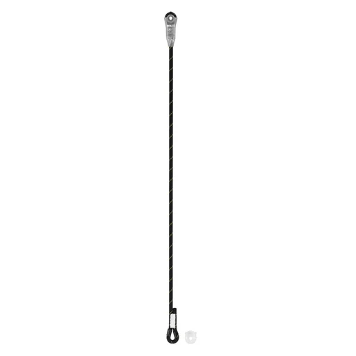 Taniej Lonża Jane-I 150 cm