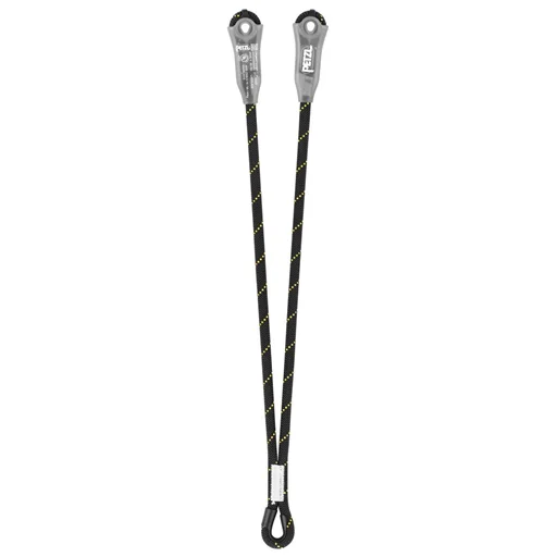 Lonża Jane-Y 60/60 cm Dostępne od ręki