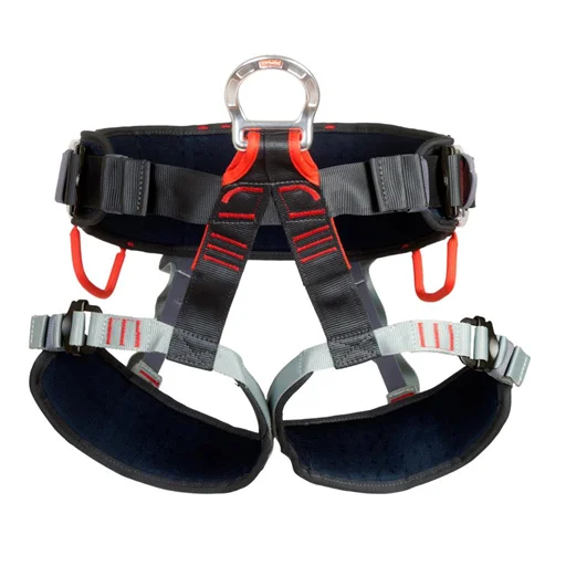 Kup teraz Uprząż Hercules Evo Sit XL