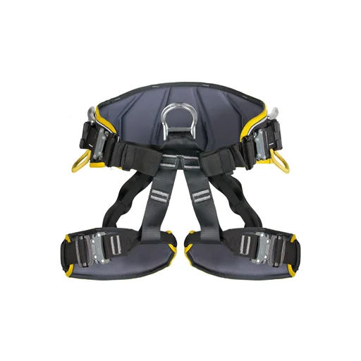 Uprząż robocza Sit Worker 3D Speed rozmiar S Tani