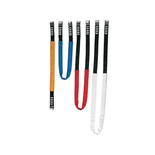 Pętla Sling Lanyard 120 cm Do wyczerpania zapasów
